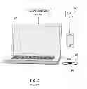 Fig. 07 - ELECTRONIC RECEIPT SAVER SYSTEM