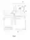 Fig. 08 - FINANCIAL TRANSACTION GIFT REGISTRY SYSTEM AND METHODS