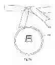 Fig. 09 - FINANCIAL TRANSACTION GIFT REGISTRY SYSTEM AND METHODS