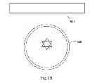 Fig. 10 - FINANCIAL TRANSACTION GIFT REGISTRY SYSTEM AND METHODS