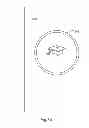 Fig. 13 - FINANCIAL TRANSACTION GIFT REGISTRY SYSTEM AND METHODS