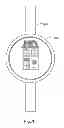 Fig. 14 - FINANCIAL TRANSACTION GIFT REGISTRY SYSTEM AND METHODS