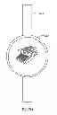 Fig. 16 - FINANCIAL TRANSACTION GIFT REGISTRY SYSTEM AND METHODS