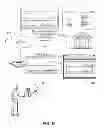 Fig. 18 - MERCHANT ELECTRONIC CHECK PAYMENTS