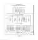Fig. 05 - THREE-DIMENSIONAL GAMING SERVICE PROVIDER ELECTRONIC TRANSACTION AUTHENTICATION