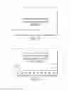 Fig. 16 - THREE-DIMENSIONAL GAMING SERVICE PROVIDER ELECTRONIC TRANSACTION AUTHENTICATION