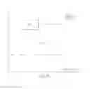 Fig. 18 - THREE-DIMENSIONAL GAMING SERVICE PROVIDER ELECTRONIC TRANSACTION AUTHENTICATION