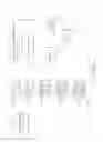 Fig. 24 - THREE-DIMENSIONAL GAMING SERVICE PROVIDER ELECTRONIC TRANSACTION AUTHENTICATION