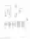 Fig. 25 - THREE-DIMENSIONAL GAMING SERVICE PROVIDER ELECTRONIC TRANSACTION AUTHENTICATION