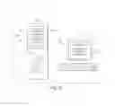 Fig. 31 - THREE-DIMENSIONAL GAMING SERVICE PROVIDER ELECTRONIC TRANSACTION AUTHENTICATION