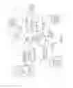 Fig. 40 - THREE-DIMENSIONAL GAMING SERVICE PROVIDER ELECTRONIC TRANSACTION AUTHENTICATION