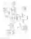 Fig. 42 - THREE-DIMENSIONAL GAMING SERVICE PROVIDER ELECTRONIC TRANSACTION AUTHENTICATION