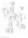 Fig. 44 - THREE-DIMENSIONAL GAMING SERVICE PROVIDER ELECTRONIC TRANSACTION AUTHENTICATION
