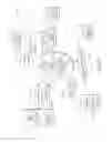 Fig. 45 - THREE-DIMENSIONAL GAMING SERVICE PROVIDER ELECTRONIC TRANSACTION AUTHENTICATION