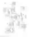 Fig. 46 - THREE-DIMENSIONAL GAMING SERVICE PROVIDER ELECTRONIC TRANSACTION AUTHENTICATION