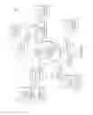 Fig. 47 - THREE-DIMENSIONAL GAMING SERVICE PROVIDER ELECTRONIC TRANSACTION AUTHENTICATION
