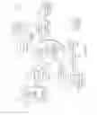 Fig. 48 - THREE-DIMENSIONAL GAMING SERVICE PROVIDER ELECTRONIC TRANSACTION AUTHENTICATION