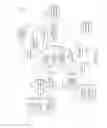 Fig. 49 - THREE-DIMENSIONAL GAMING SERVICE PROVIDER ELECTRONIC TRANSACTION AUTHENTICATION
