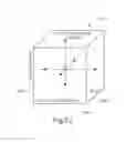 Fig. 55 - THREE-DIMENSIONAL GAMING SERVICE PROVIDER ELECTRONIC TRANSACTION AUTHENTICATION