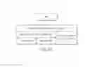 Fig. 76 - THREE-DIMENSIONAL GAMING SERVICE PROVIDER ELECTRONIC TRANSACTION AUTHENTICATION