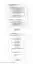 Fig. 78 - THREE-DIMENSIONAL GAMING SERVICE PROVIDER ELECTRONIC TRANSACTION AUTHENTICATION