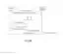Fig. 80 - THREE-DIMENSIONAL GAMING SERVICE PROVIDER ELECTRONIC TRANSACTION AUTHENTICATION