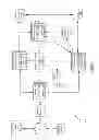 Fig. 02 - Correlation of asynchronous business transactions