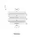 Fig. 05 - Correlation of asynchronous business transactions