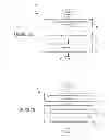 Fig. 08 - Correlation of asynchronous business transactions