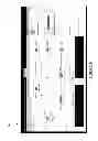 Fig. 11 - Correlation of asynchronous business transactions