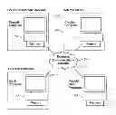 Fig. 01 - Transfer account systems, computer program products, and associated computer-implemented methods
