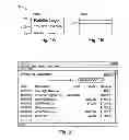 Fig. 02 - Transfer account systems, computer program products, and associated computer-implemented methods