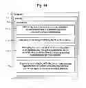Fig. 13 - Transfer account systems, computer program products, and associated computer-implemented methods