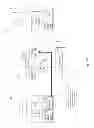 Fig. 10 - SECURE EMAIL