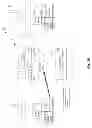 Fig. 12 - SECURE EMAIL