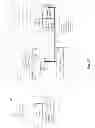 Fig. 13 - SECURE EMAIL