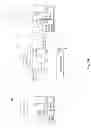 Fig. 15 - SECURE EMAIL