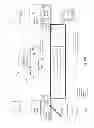 Fig. 17 - SECURE EMAIL