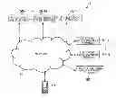Fig. 01 - PAYMENT MODULE, PAYMENT METHOD, PROGRAM AND INFORMATION RECORDING MEDIUM