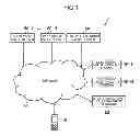 Fig. 02 - PAYMENT MODULE, PAYMENT METHOD, PROGRAM AND INFORMATION RECORDING MEDIUM