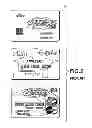 Fig. 03 - Portable multifunction device with multiple applications