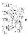 Fig. 05 - Portable multifunction device with multiple applications