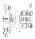 Fig. 06 - Portable multifunction device with multiple applications