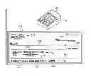 Fig. 01 - Method and system for effecting payment by checks through the use of image replacement documents
