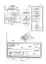 Fig. 02 - Method and system for effecting payment by checks through the use of image replacement documents