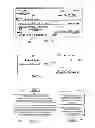 Fig. 03 - Method and system for effecting payment by checks through the use of image replacement documents