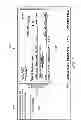 Fig. 04 - Method and system for effecting payment by checks through the use of image replacement documents