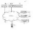 Fig. 01 - Payment module, payment method, program, and information recording medium