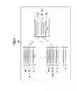 Fig. 04 - Payment module, payment method, program, and information recording medium