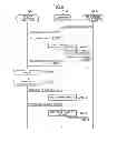 Fig. 06 - Payment module, payment method, program, and information recording medium